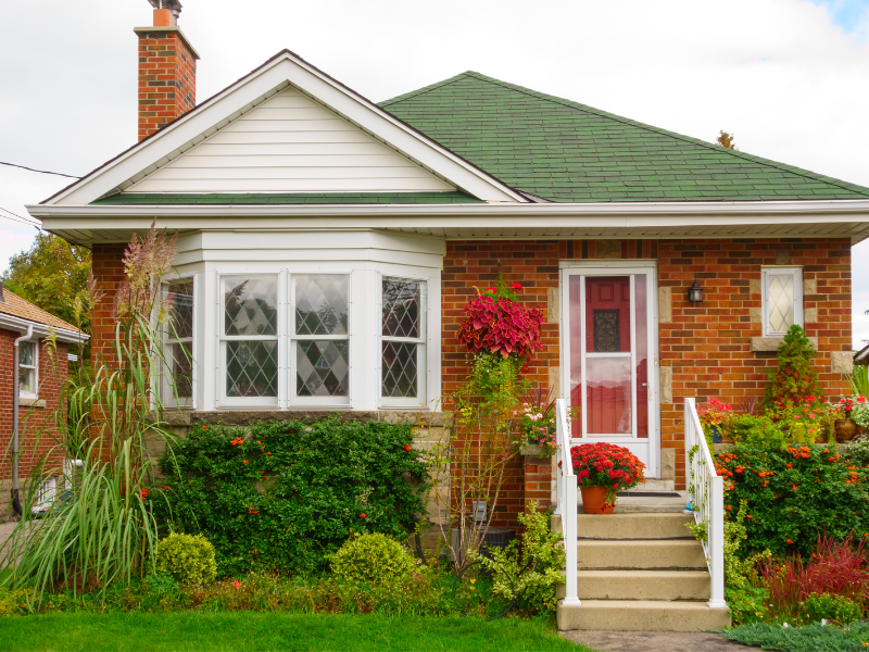 The First-Time Buyer's Guide to East Toronto's Most Affordable Neighbourhoods